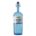 Marconi 42 Gin Mediterraneo - Jacopo Poli 70cl