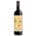Le Pergole Torte 2018 - Montevertine