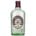 plymouth navy gin-enoteca san lorenzo riccione