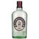 plymouth navy gin-enoteca san lorenzo riccione