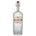 poli marconi 46 gin-enoteca san lorenzo riccione