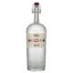 poli marconi 46 gin-enoteca san lorenzo riccione