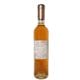 castello del trebio vin santo-enoteca san lorenzo riccione
