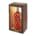 Grappa Riserva 24 Anni Sherry Cask – Nonino 70cl (Astucciata)