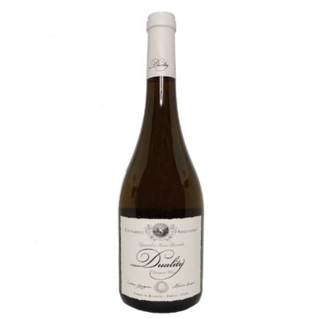specogna duality-enoteca san lorenzo riccione