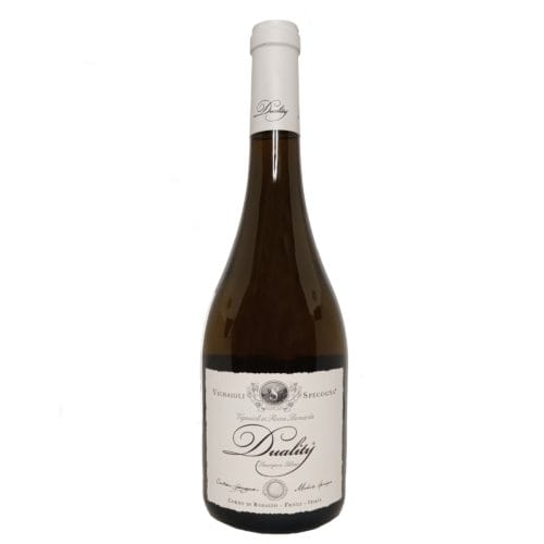 specogna duality-enoteca san lorenzo riccione