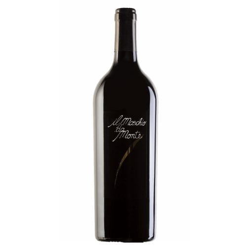 stefano antovucci santa barbara il maschio da monte-enoteca san lorenzo riccione