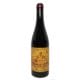 valentini montepulciano d'abruzzo-enoteca san lorenzo riccione