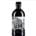 Gil Gin Torbato - Vecchio Magazzino Doganale 50cl