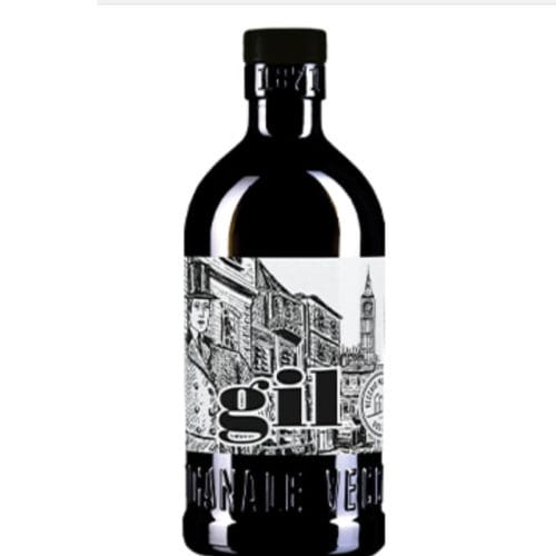Gil Gin Torbato - Vecchio Magazzino Doganale 50cl