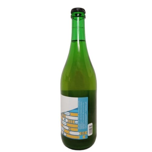 la riminese birra la fresca retro-enoteca san lorenzo