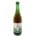 Birra Artigianale 'LaMara' - Birra Riminese 75cl