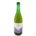 Birra Artigianale 'LaNives' - Birra Riminese 75cl