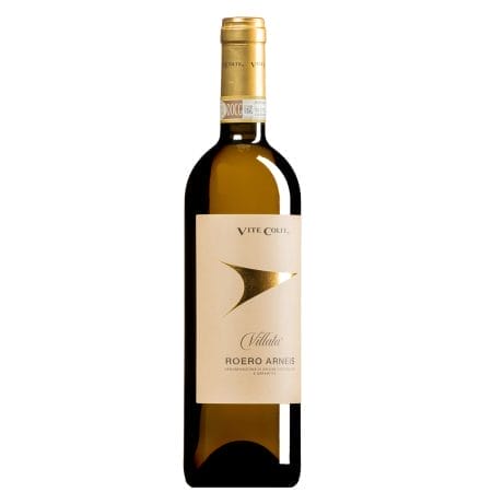 vite colte villata roero arneis-enoteca san lorenzo riccione