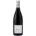 Rully Rouge Chaponnière 2018 - Domaine Belleville 75cl