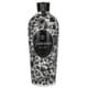 generous gin-enoteca san lorenzo riccione