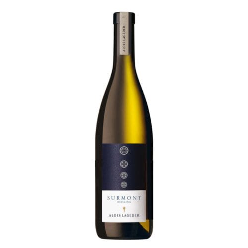 Riesling 'Surmont' 2020 - Alois Lageder