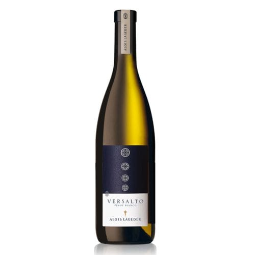 Pinot Bianco 'Versalto' 2020 - Alois Lageder