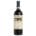 Frescobaldi Brunello di Montalcino 'Castelgiocondo' 2019