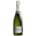 Ayala Champagne Brut  Nature