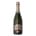 Berlucchi Palazzo Lana Extreme Franciacorta Riserva Docg 2011