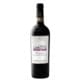 claudio quarta taurasi-enoteca san lorenzo riccione