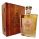 mazzetti riseva vitae gift box-enoteca san lorenzo riccione