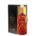 Nonino Grappa Riserva 20 Anni Sherry Cask 70cl (Astucciata)