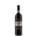 Brunello di Montalcino Docg 2013 - Casanuove Delle Cerbaie