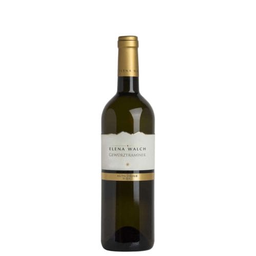 Gewürztraminer Doc 2021 - Elena Walch