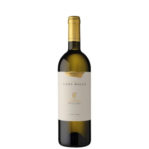 Riesling 'Vigna Castel Ringberg' Doc 2019 - Elena Walch