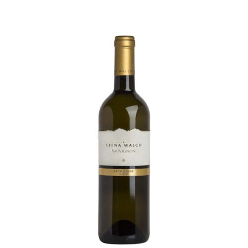 Sauvignon Doc 2020 - Elena Walch