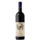 marziano abbona dogliani papà celso-enoteca san lorenzo
