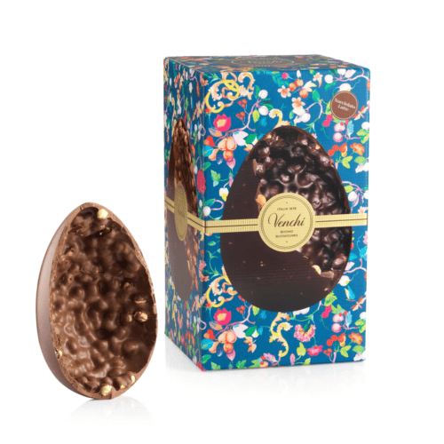 venchi brutto ma buono 1kg