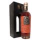 berry bros&rudd scotch whisky blended sherry cask-enoteca san lorenzo riccione