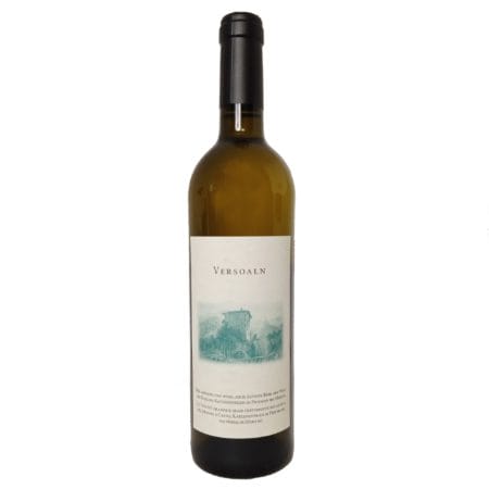 laimburg versoaln-enoteca san lorenzo riccione