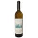laimburg versoaln-enoteca san lorenzo riccione