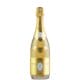 louis-roederer-cristal-2014