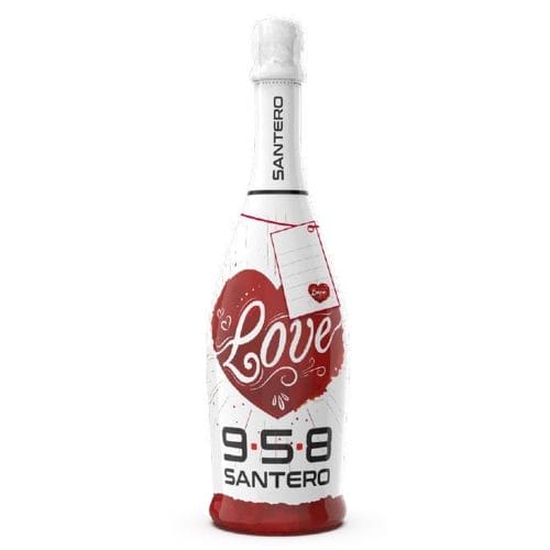 santero 958 love-enoteca san lorenzo riccione