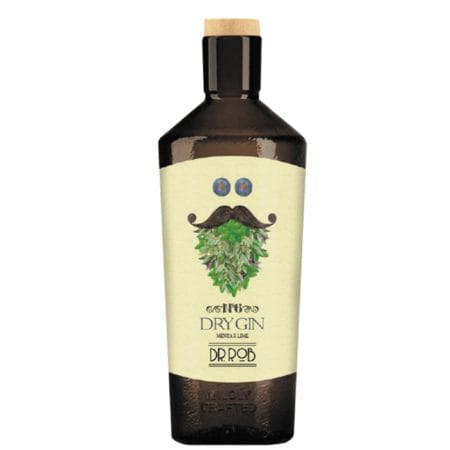 dr rob n6 gin-enoteca san lorenzo riccione