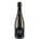 santus brut-enoteca san lorenzo riccione
