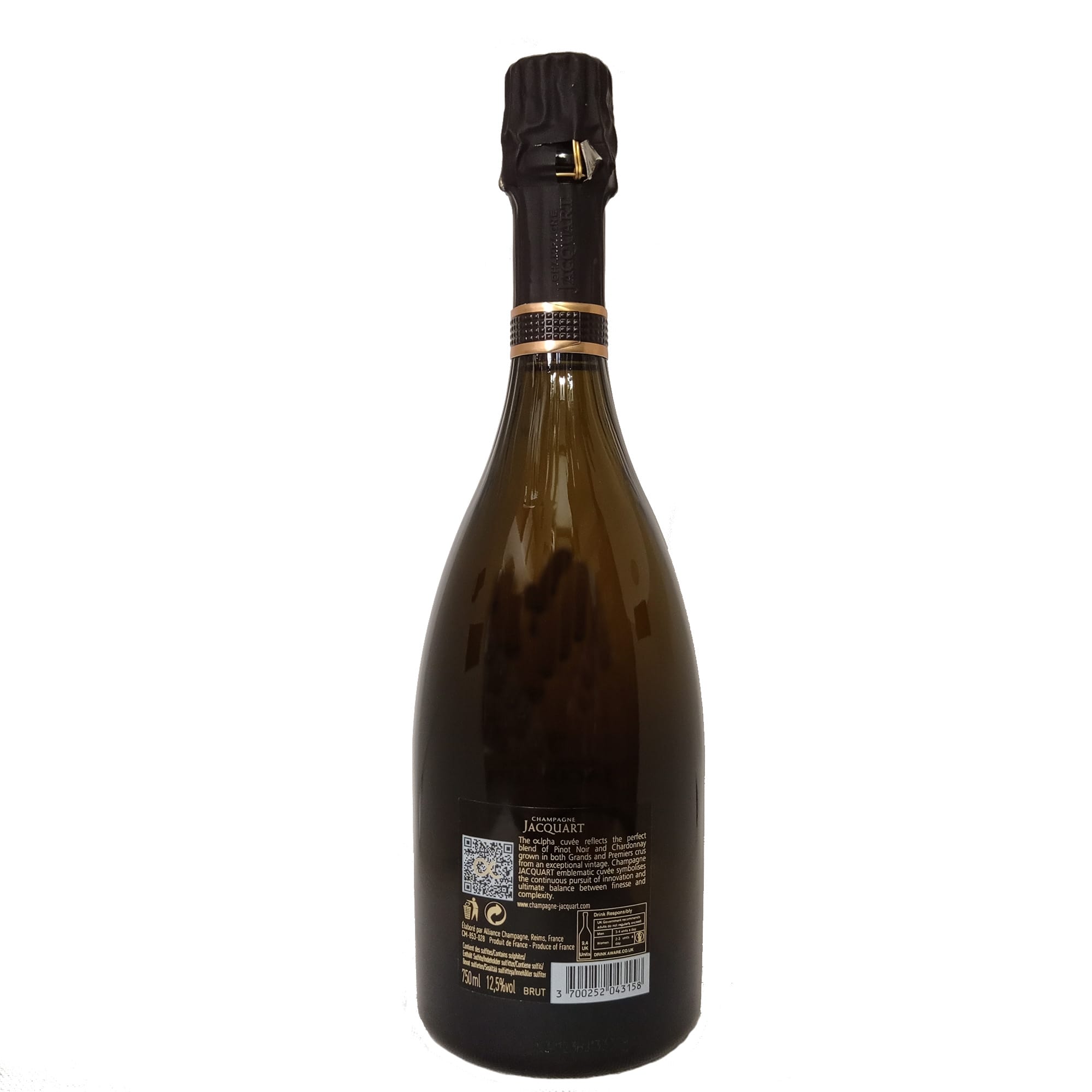 Jacquart Cuvée Alpha 2012 750ml champagne-jacquart-cuvee-alpha.png