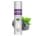 Polpa Frutta Mora / Blackberry 'Odk' 1Kg