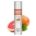 Polpa Frutta Pompelmo Rosa / Pink Grapefruit 'Odk'