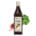 Sciroppo Rabarbaro 'Odk' 750ml