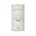 Chai Tea Vanilla Odk 1kg