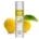 Polpa Frutta Yuzu 'Odk'