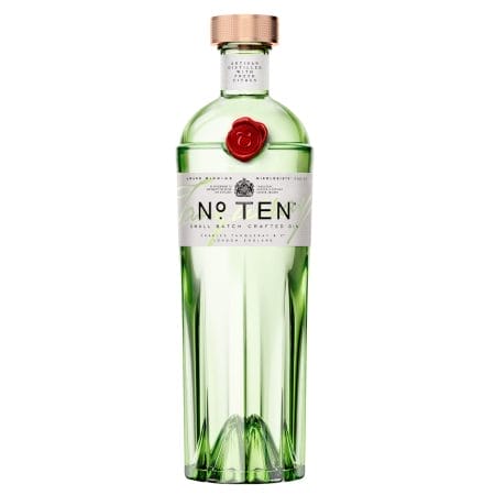 tanqueray ten 100cl-enoteca san lorenzo riccione