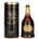 Brandy Solera Gran Reserva Carta Real - Cardenal Mendoza 70cl (Astucciato)