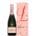 Champagne Brut Le Rosè - Lanson (Astucciato)